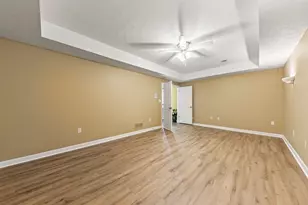 4097 Manor Oaks Ct, Murrysville, PA 15632 - Photo 37