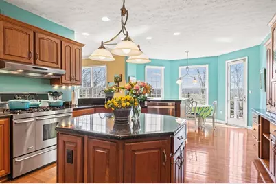 4097 Manor Oaks Court, Murrysville, PA 15632 - Photo 13