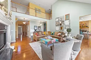 4097 Manor Oaks Ct, Murrysville, PA 15632 - Photo 11