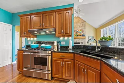 4097 Manor Oaks Court, Murrysville, PA 15632 - Photo 17