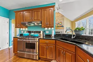 4097 Manor Oaks Ct, Murrysville, PA 15632 - Photo 17