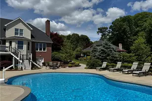 4097 Manor Oaks Ct, Murrysville, PA 15632 - Photo 41