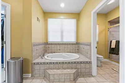 4097 Manor Oaks Court, Murrysville, PA 15632 - Photo 27