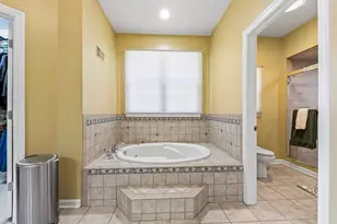 4097 Manor Oaks Ct, Murrysville, PA 15632 - Photo 27