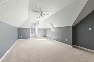 4097 Manor Oaks Ct, Murrysville, PA 15632 - Photo 31