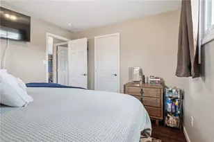 1940 Rhode Island Ave, Hopewell Township, PA 15001 - Photo 17