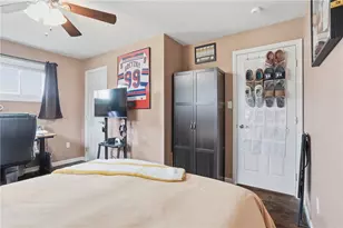 1940 Rhode Island Ave, Hopewell Township, PA 15001 - Photo 21