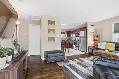 1940 Rhode Island Ave, Hopewell Township, PA 15001 - Photo 5