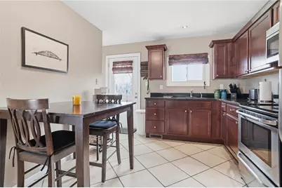 1940 Rhode Island Ave, Hopewell Township, PA 15001 - Photo 11