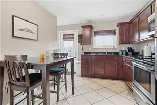 1940 Rhode Island Ave, Hopewell Township, PA 15001 - Photo 11