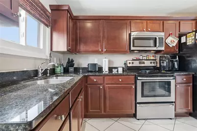 1940 Rhode Island Ave, Hopewell Township, PA 15001 - Photo 13