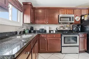 1940 Rhode Island Ave, Hopewell Township, PA 15001 - Photo 13