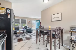 1940 Rhode Island Ave, Hopewell Township, PA 15001 - Photo 9