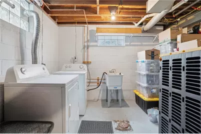 1940 Rhode Island Ave, Hopewell Township, PA 15001 - Photo 23