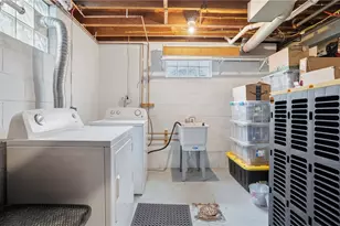 1940 Rhode Island Ave, Hopewell Township, PA 15001 - Photo 23