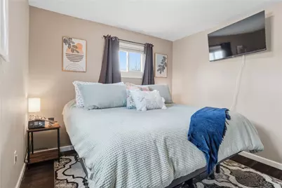 1940 Rhode Island Ave, Hopewell Township, PA 15001 - Photo 15