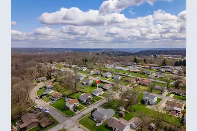 1940 Rhode Island Ave, Hopewell Township, PA 15001 - Photo 31