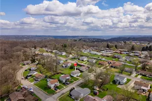 1940 Rhode Island Ave, Hopewell Township, PA 15001 - Photo 31