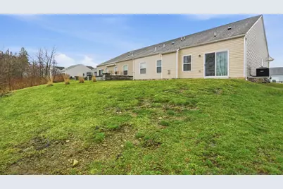 430 Dana Drive, Pittsburgh, PA 15068 - Photo 31