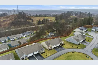 430 Dana Drive, Pittsburgh, PA 15068 - Photo 37