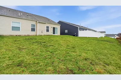 430 Dana Drive, Pittsburgh, PA 15068 - Photo 33