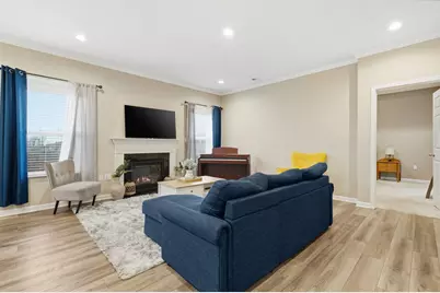 430 Dana Drive, Pittsburgh, PA 15068 - Photo 21