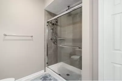 430 Dana Drive, Pittsburgh, PA 15068 - Photo 29