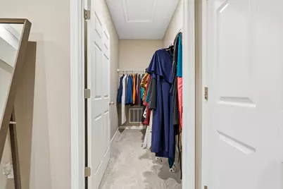 430 Dana Drive, Pittsburgh, PA 15068 - Photo 27