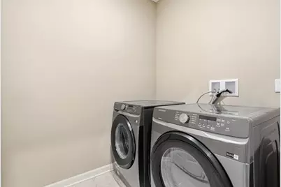 430 Dana Drive, Pittsburgh, PA 15068 - Photo 5