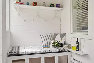 5110 Dearborn St, Pittsburgh, PA 15224 - Photo 23