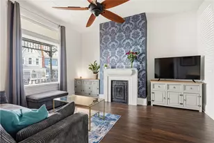 5110 Dearborn St, Pittsburgh, PA 15224 - Photo 7