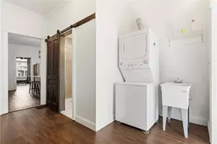 5110 Dearborn St, Pittsburgh, PA 15224 - Photo 19