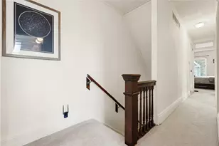 5110 Dearborn St, Pittsburgh, PA 15224 - Photo 27