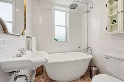 5110 Dearborn St, Pittsburgh, PA 15224 - Photo 29