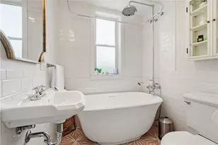 5110 Dearborn St, Pittsburgh, PA 15224 - Photo 29