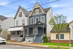 5110 Dearborn St, Pittsburgh, PA 15224 - Photo 43