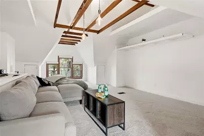 5110 Dearborn St, Pittsburgh, PA 15224 - Photo 35