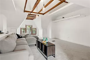 5110 Dearborn St, Pittsburgh, PA 15224 - Photo 35