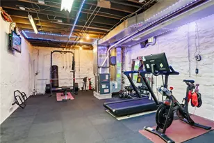 5110 Dearborn St, Pittsburgh, PA 15224 - Photo 39