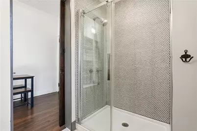 5110 Dearborn St, Pittsburgh, PA 15224 - Photo 21