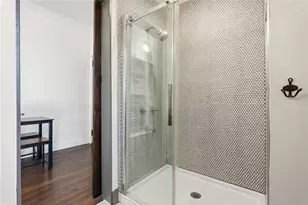 5110 Dearborn St, Pittsburgh, PA 15224 - Photo 21