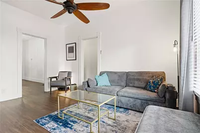 5110 Dearborn St, Pittsburgh, PA 15224 - Photo 9