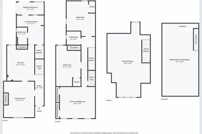 5110 Dearborn St, Pittsburgh, PA 15224 - Photo 3