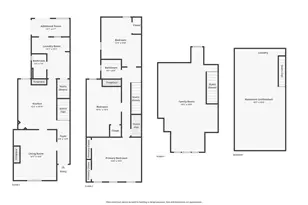 5110 Dearborn St, Pittsburgh, PA 15224 - Photo 3