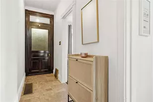 5110 Dearborn St, Pittsburgh, PA 15224 - Photo 5