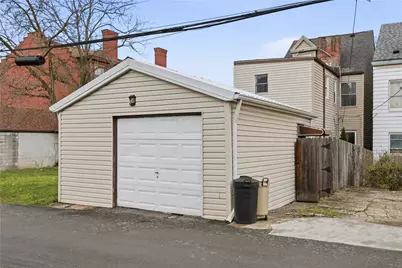 5110 Dearborn St, Pittsburgh, PA 15224 - Photo 41