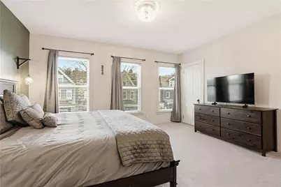 5110 Dearborn St, Pittsburgh, PA 15224 - Photo 33