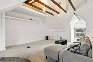 5110 Dearborn St, Pittsburgh, PA 15224 - Photo 37