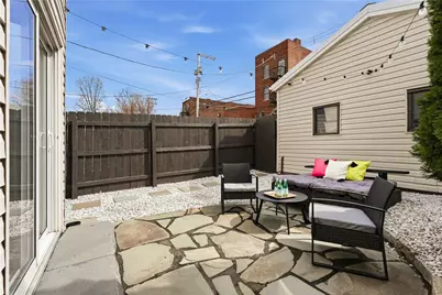 5110 Dearborn St, Pittsburgh, PA 15224 - Photo 25