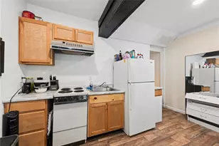 324 Brown St, Everson, PA 15631 - Photo 11